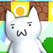 66868体育app