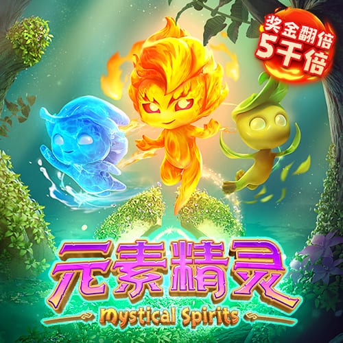 浩瀚体育app官方网站入口