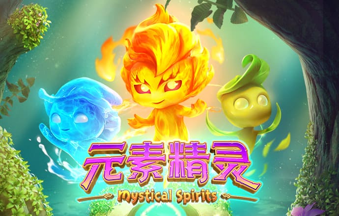 盈嘉体育app官网下载