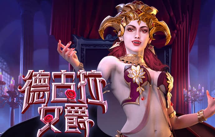 ng体育app最新官方入口