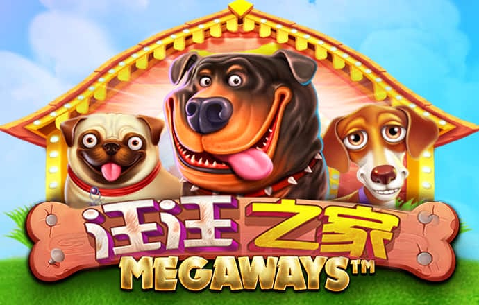 三晟体育官网