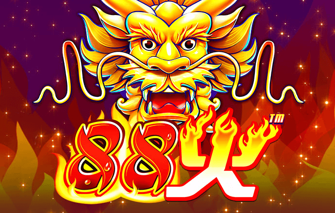 问鼎app网站
