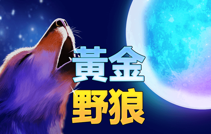 bti体育网站入口