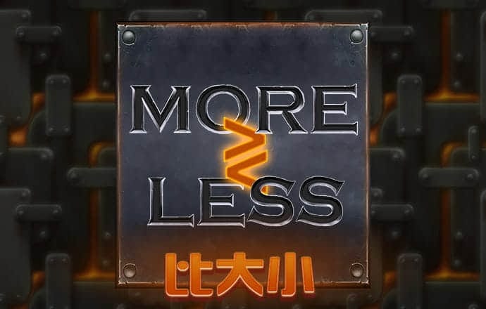 沙巴体育官网