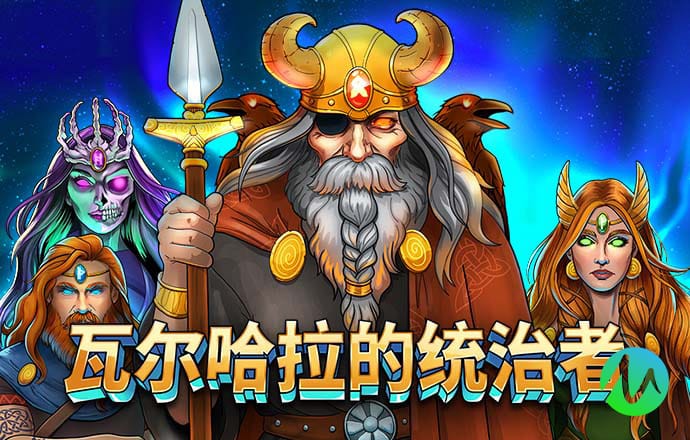 4g娱乐登录