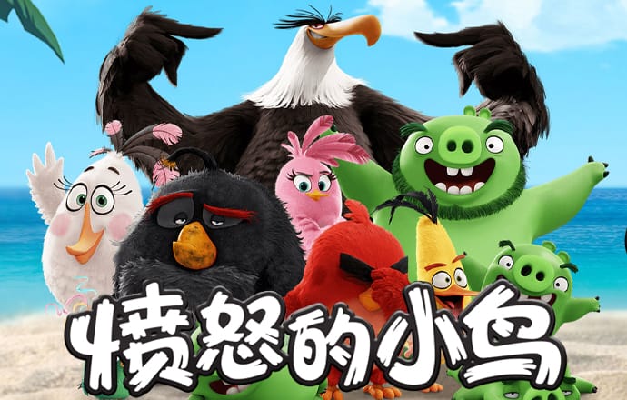 大发彩票9123登录入口